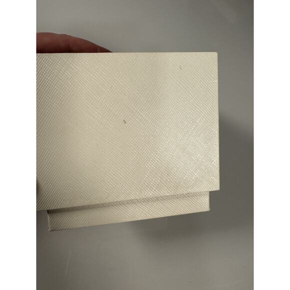 Michael Kors MK6367 Brecken Rose Gold Dial Rose Gold Chronograph Women's Watch - Picture 8 of 8